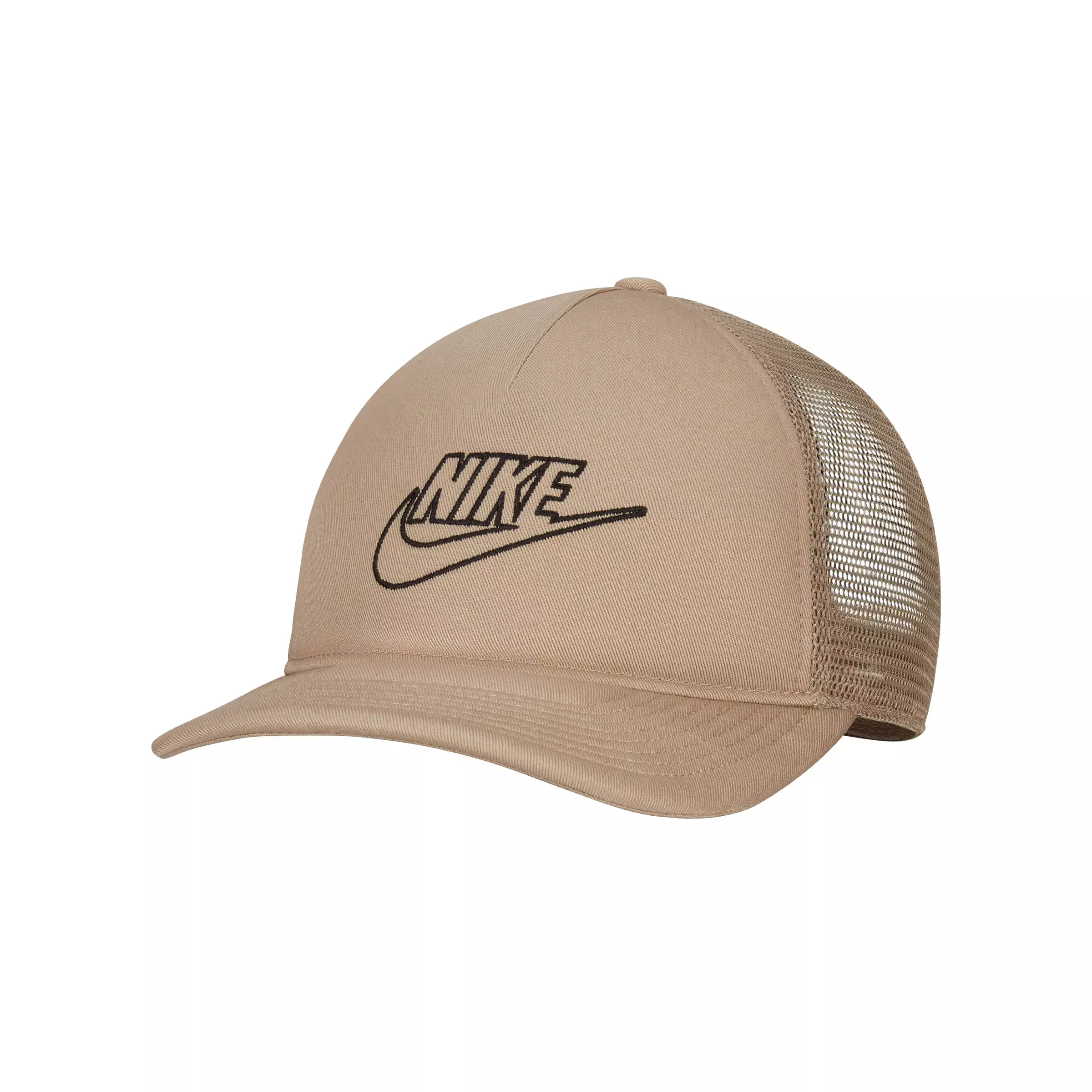 Hibbett sports nike hats hotsell